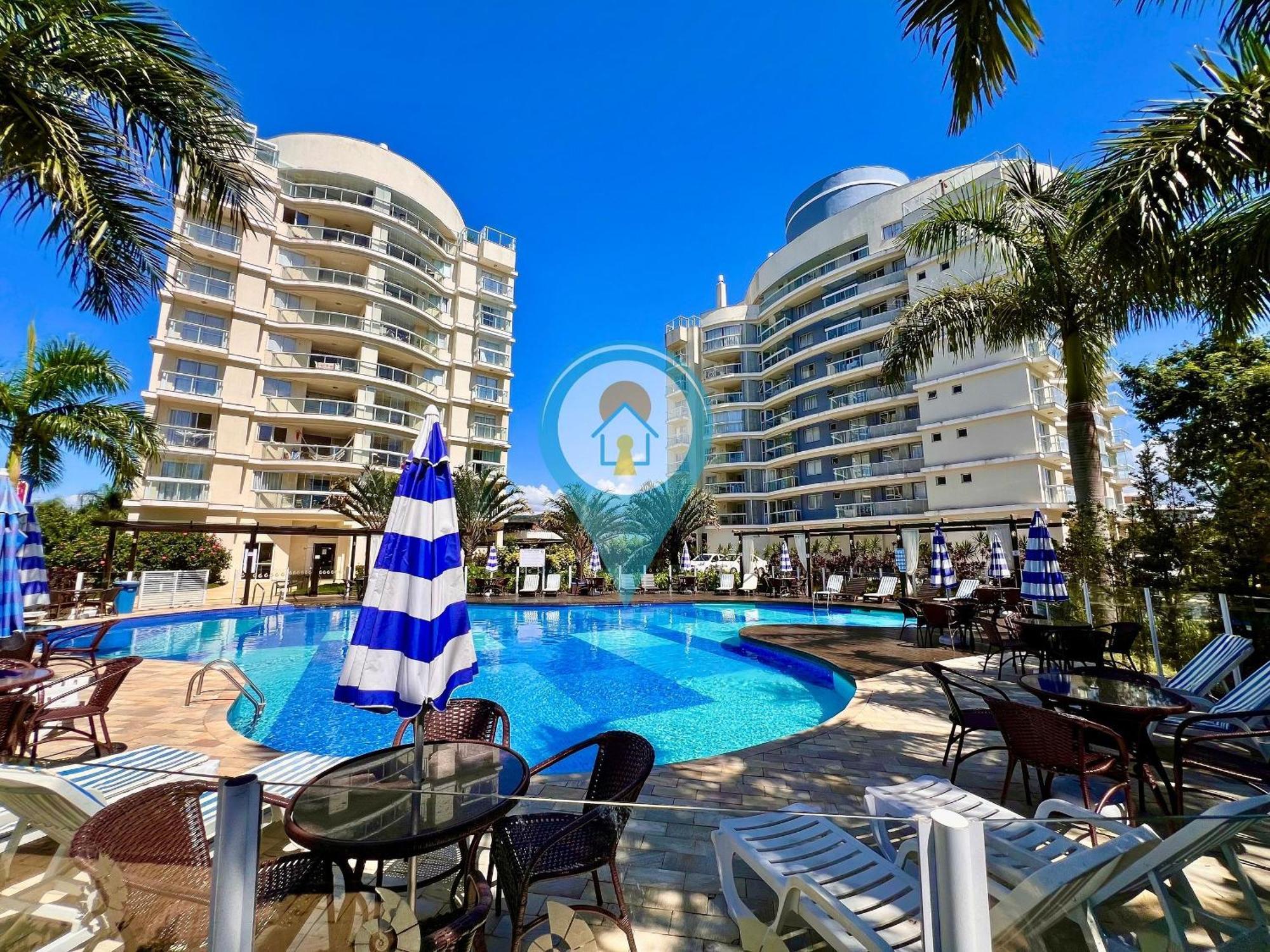 N1204 Perfeito Apto Para Ferias E Beto Carrero! Пеня Екстериор снимка