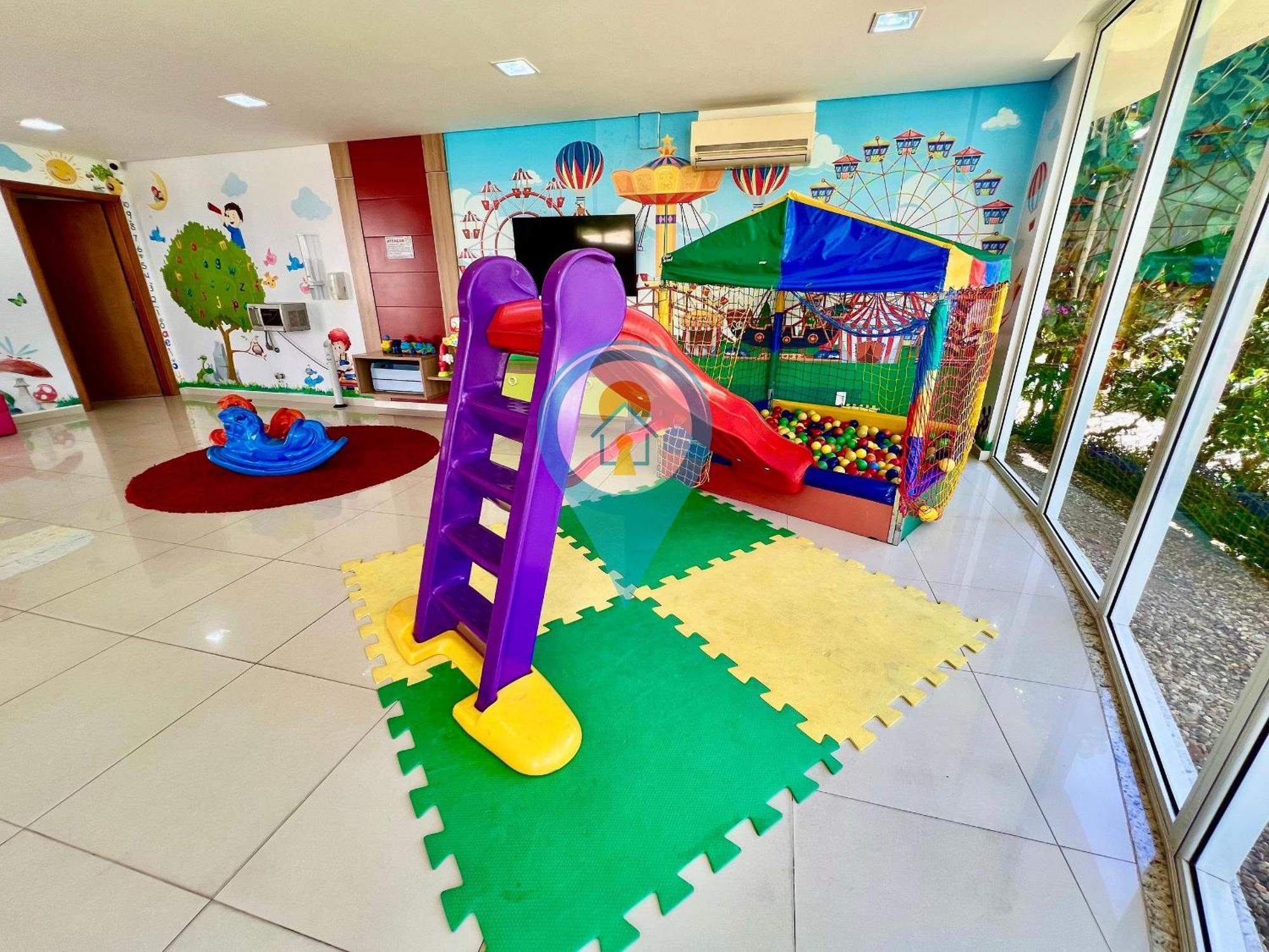 N1204 Perfeito Apto Para Ferias E Beto Carrero! Пеня Екстериор снимка