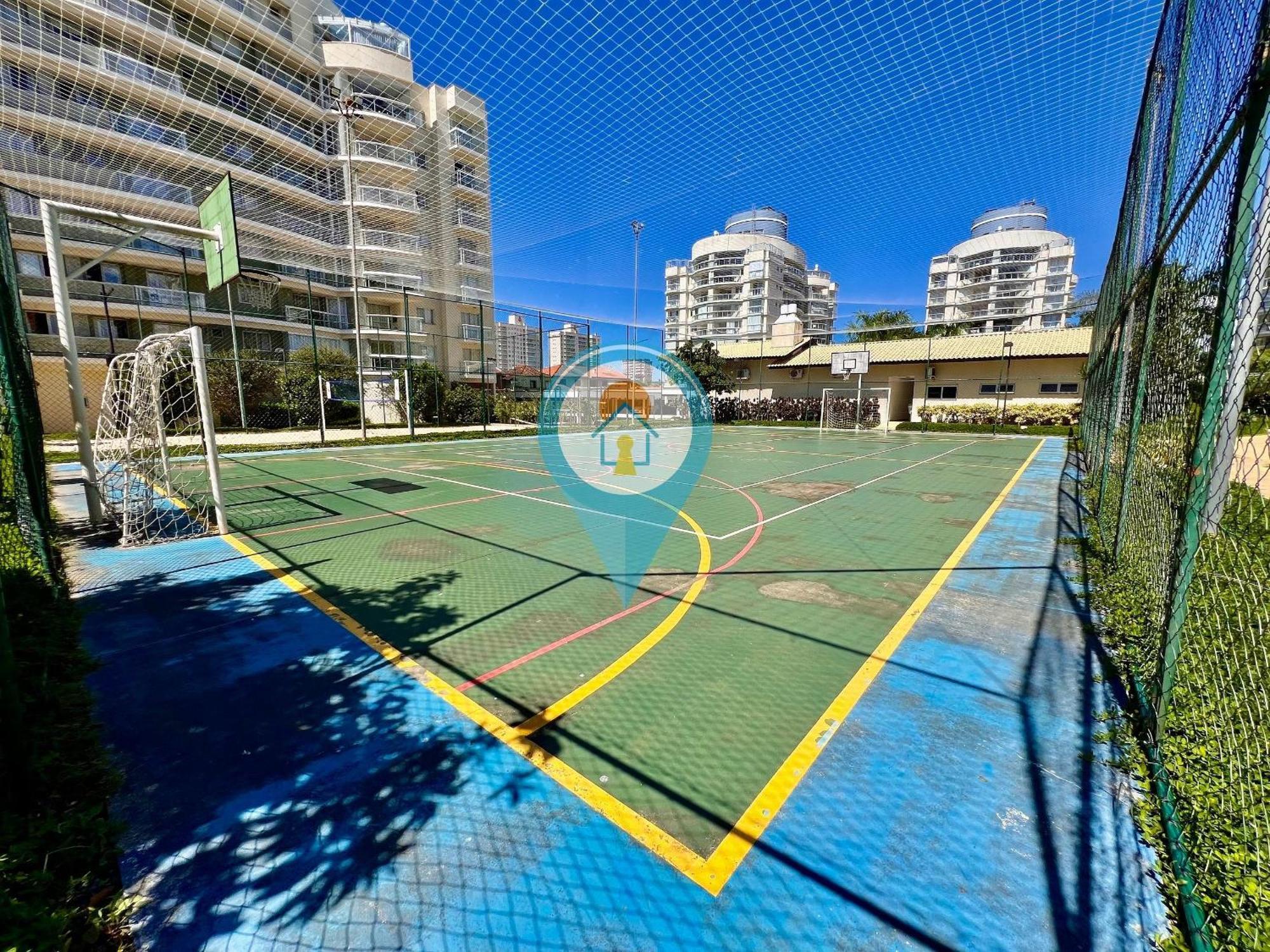 N1204 Perfeito Apto Para Ferias E Beto Carrero! Пеня Екстериор снимка
