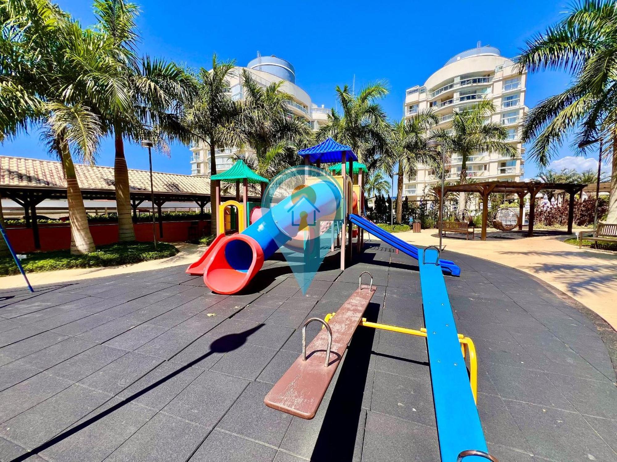 N1204 Perfeito Apto Para Ferias E Beto Carrero! Пеня Екстериор снимка